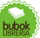 Sello Cómo publicar en Bubok