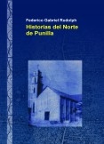 Historia del Norte de Punilla
