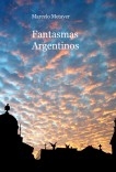 Fantasmas Argentinos