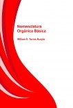 Nomenclatura Orgánica Básica