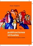 PUBLICACIONES VIRTUALES