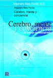 Cerebro, mente y conciencia