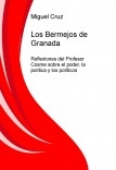 Los Bermejos de Granada