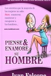 Piense y Enamore su Hombre