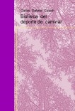 Biofisica  del  deporte de  caminar