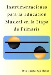 Instrumentaciones para la educación musical en la etapa de primaria