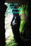 La Ventana Del Mundo