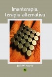 Imanterapia, terapia alternativa