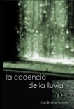 La cadencia de la lluvia