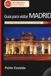 Guia de la ciudad de Madrid