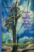 Pasión y muerte de la señorita Salus