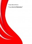 "La vida de Makeday"