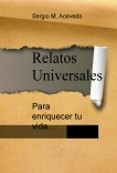 Relatos Universales para enriquecer tu vida