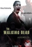 The Walking Dead Assempled