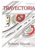 Trayectoria