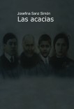 Las acacias