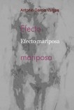 Efecto mariposa