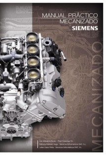 Manual Práctico Mecanizado Siemens
