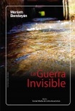 La Guerra Invisible