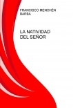 LA NATIVIDAD DEL SEÑOR