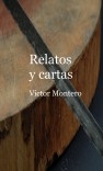 Relatos y cartas