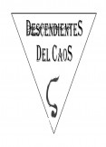 Descendientes del Caos