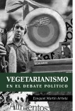 Vegetarianismo en el debate político