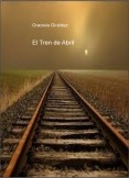 El Tren de Abril