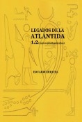 LEGADOS DE LA ATLÁNTIDA 1.2