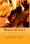 Maledicat