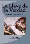 La Llave de la Verdad