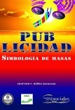 PUB-LICIDAD, Simbología de Masas