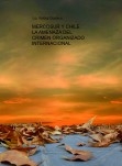 MERCOSUR Y CHILE : LA AMENAZA DEL CRIMEN ORGANIZADO INTERNACIONAL
