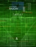 SAUCAV