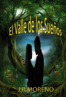 Resultados para el valle de los leones, libros, noticias, autores - Bubok  Editorial