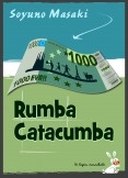 Rumba Catacumba