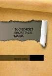 SOCIEDADES SECRETAS E MAGIA