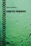 OBJETOS PERDIDOS