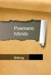 Poemario  híbrido