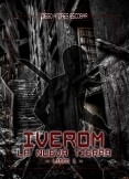 IVEROM - La Nueva Tierra (Libro 1)