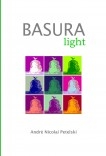 Basura Light!