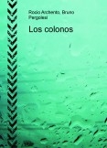 Los colonos