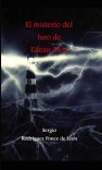 El misterio del faro de Eilean Mor