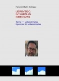 VIDEOLIBRO: Introducción al Calculo Integral