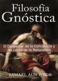 FILOSOFIA GNOSTICA