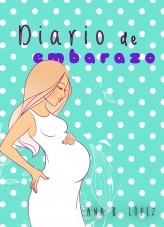 Diario de embarazo