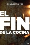 El Fin de la Cocina