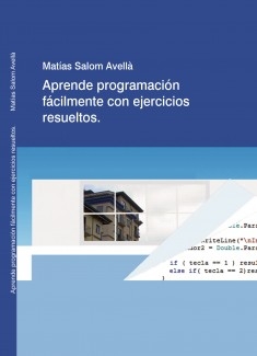 Resultados Para Programacion Lineal Y Flujo En Redes Bazaraa, Libros ...