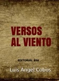 Versos al viento