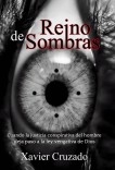 Reino de Sombras